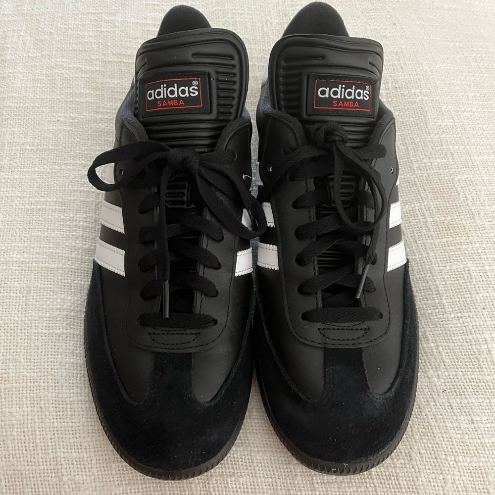 Adidas Sambas